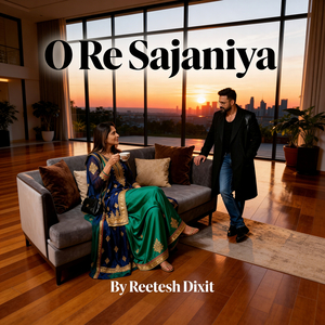 O Re Sajaniya