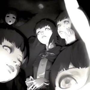 无题(cover：姜云升)