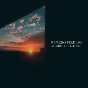 Refugio perdido