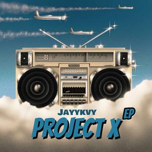 Respect (feat. DJ Skapter & Dj Shift Musiq)