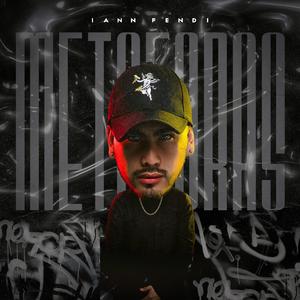 Goce (feat. Mitchell Aness)