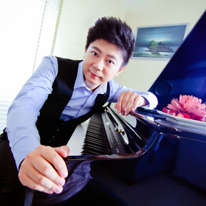 安静【周杰伦】-马赛尔钢琴版