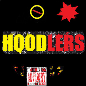 Hoodlers Party