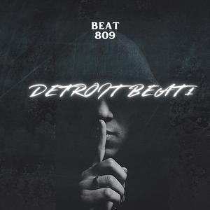 DETROIT BEAT 1 (BASSED)
