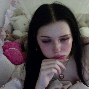 Düşmanlarıma Speed Up