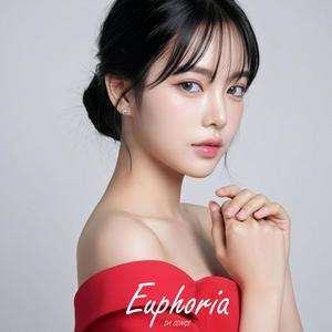 Euphoria