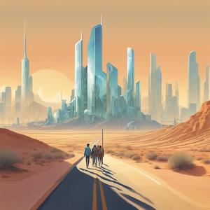 Una Festa Italiana di Ringraziamento