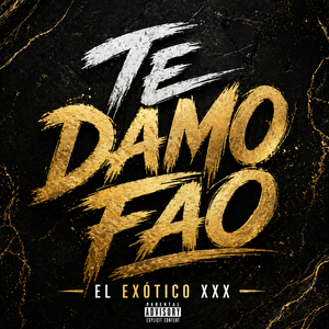 Te damo fao