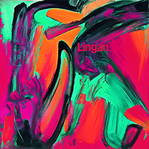 Lingan