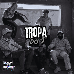 Tropa do 7
