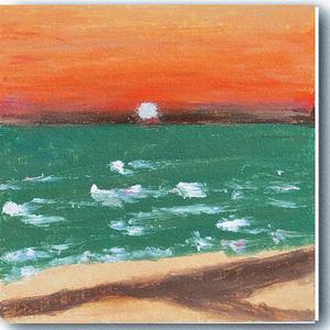 做我的女朋友好不好（Prod.by 顺赢INKA）