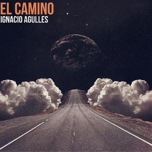 El Camino