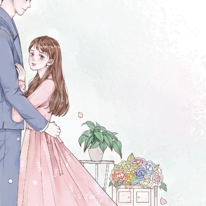 爱的华尔兹（温柔合唱版）