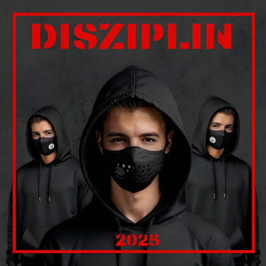DISZIPLIN