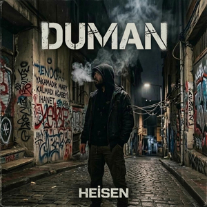 Duman