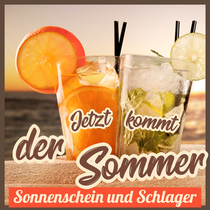 Sommer