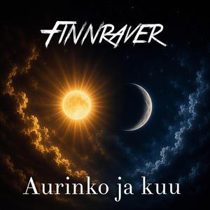 Aurinko ja kuu