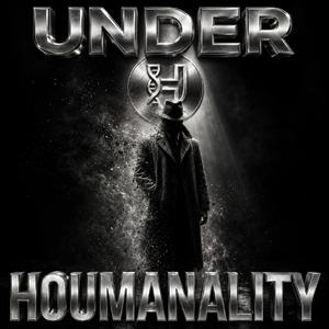 Under