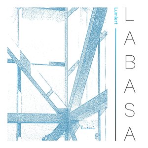 Labasa