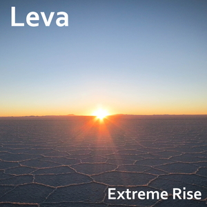 Extreme Rise