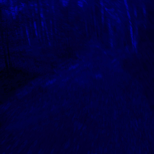 Мне надоело