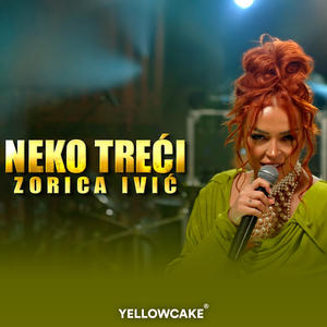 Neko treci