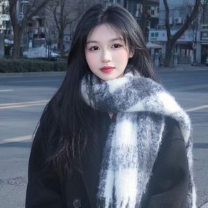 谢谢那个笨拙的我