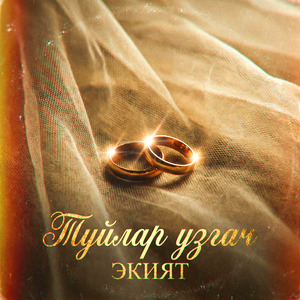 Туйлар узгач