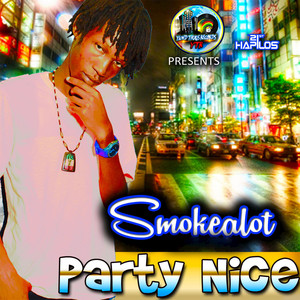 Party Nice
