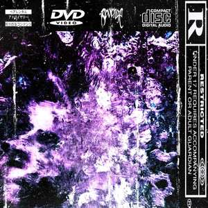 why u stole my heart(feat.APMOZART）prod.Aveezy