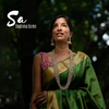 Sushma Soma - Vitthoba (feat. Praveen Sparsh, Shreya Devnath, Mt Aditya Srinivasan & Sooraj)