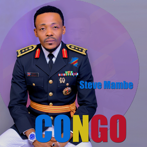 Congo