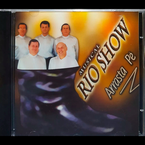 Valsa dos Bandeirantes