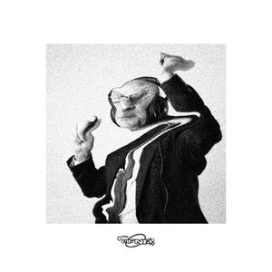 WONKY (feat. nAvvvi & Biv)