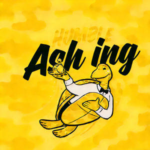 【黄 色 迷 彩】-----马思维×BoomBap Type Beat---【Free】