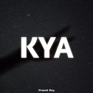 KYA