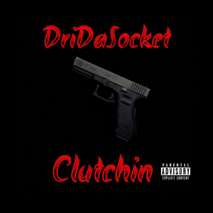 Clutchin