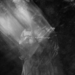 Chasing Shadows  (Original Mix)