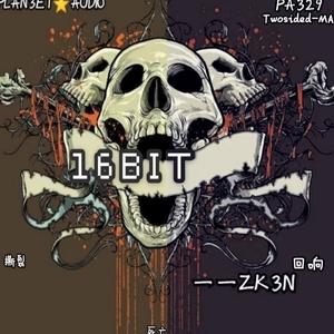 16Bit