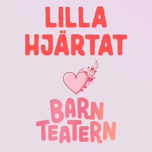 Lilla hjärtat (vaggvisa)