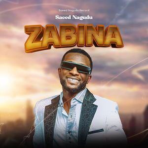 Zabina