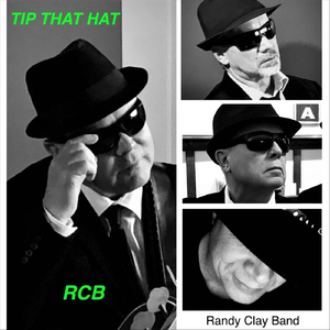 Tip That Hat