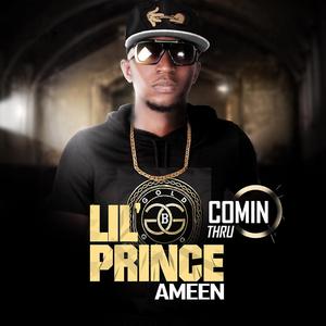 JEKOGBO (feat. SOUND SULTAN & BABA DEE)