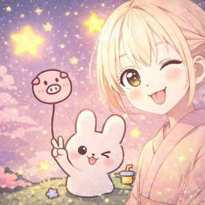 星の降りるガイド