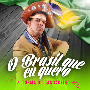 O Brasil Que Eu Quero