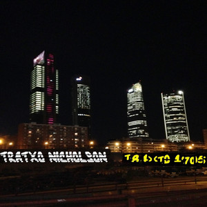 Is It Dead? (Beat Mix)