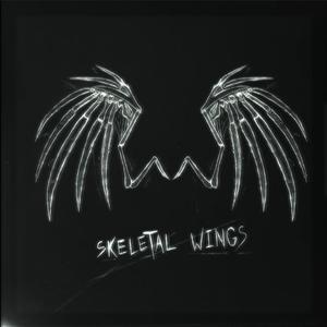 Skeletal Wings