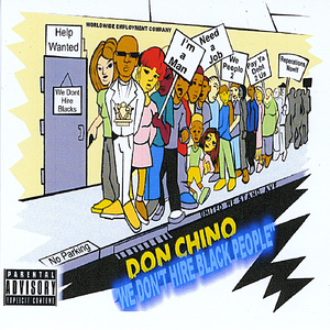 You Wanna Ball Like Us