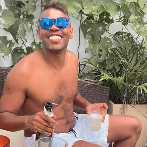 Moisés