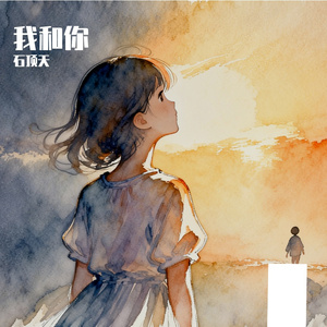 我会爱你到永远